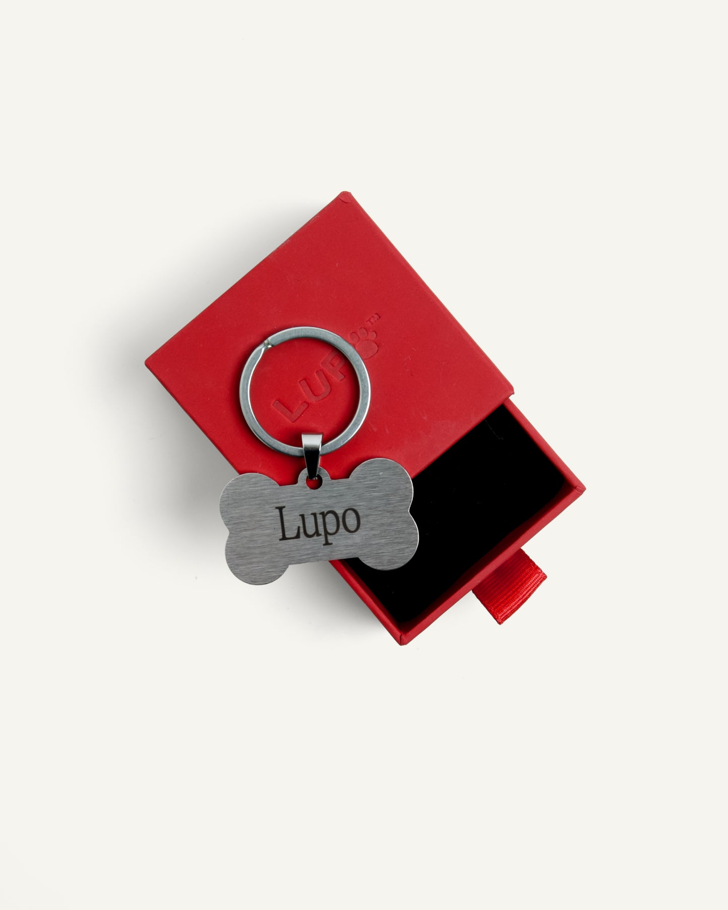 Medal Radości
