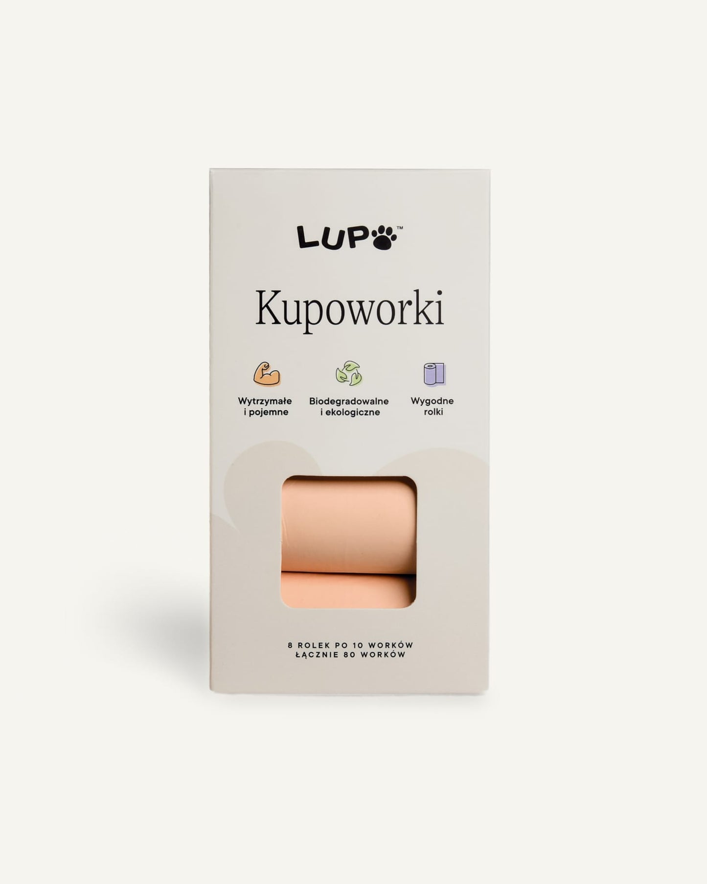 Kupoworki